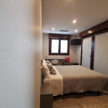 Caracola De Cabo Home Hio Εξωτερικό φωτογραφία