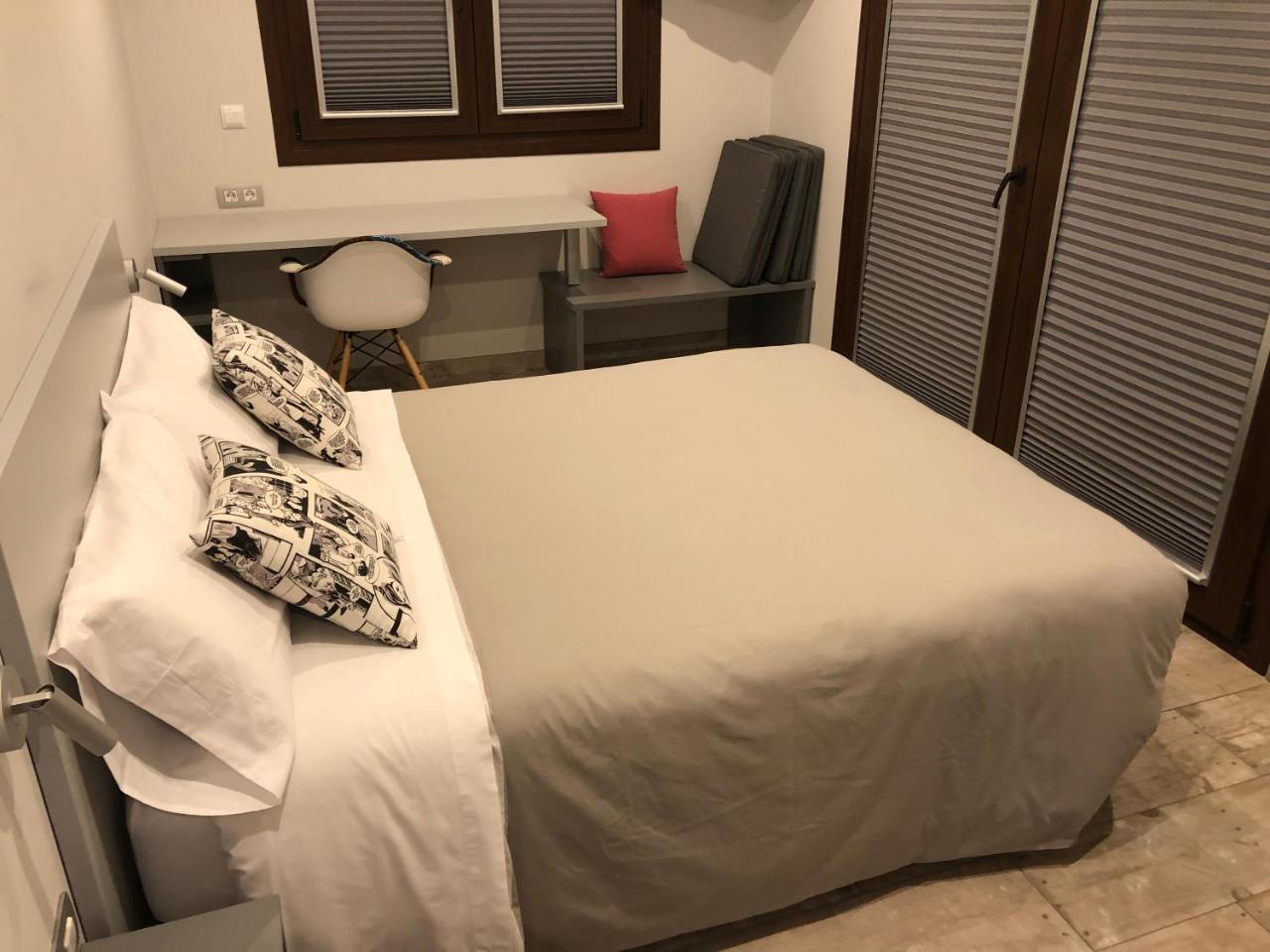 Caracola De Cabo Home Hio Εξωτερικό φωτογραφία