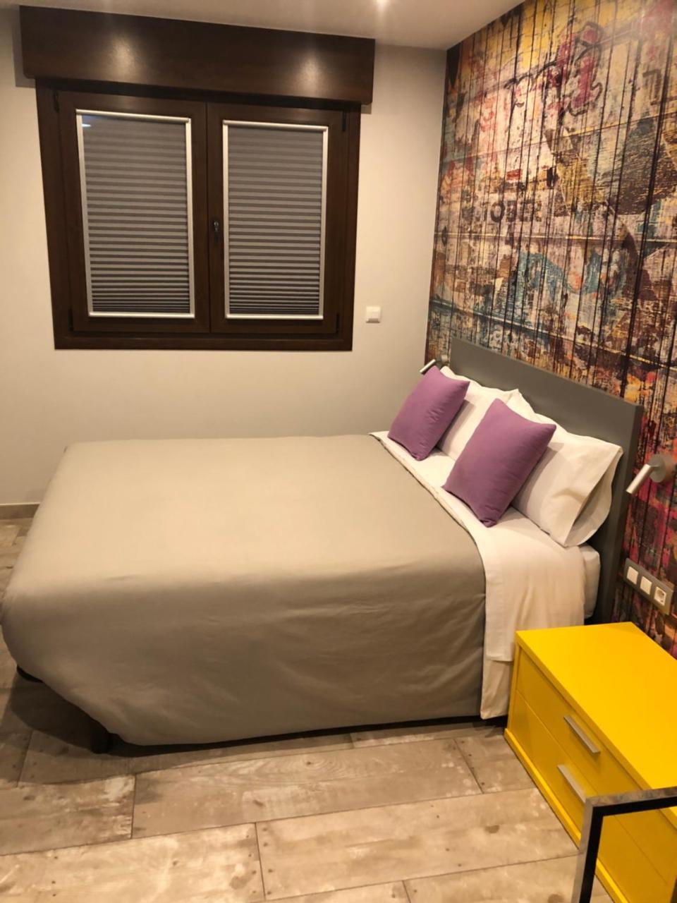 Caracola De Cabo Home Hio Εξωτερικό φωτογραφία