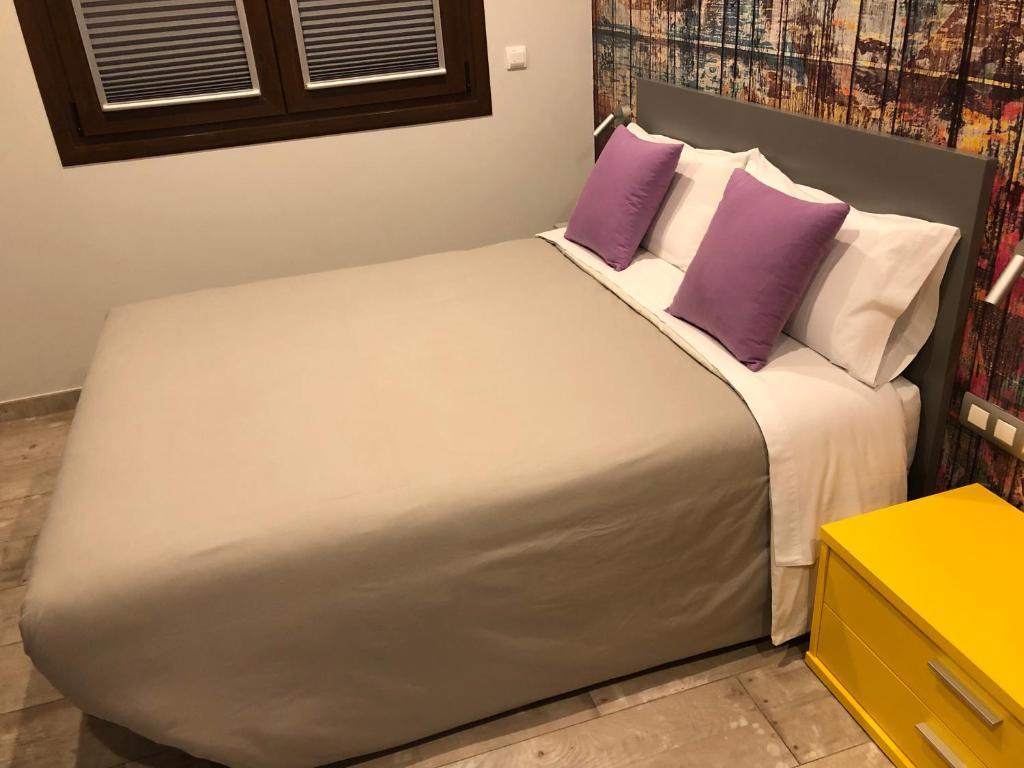 Caracola De Cabo Home Hio Εξωτερικό φωτογραφία