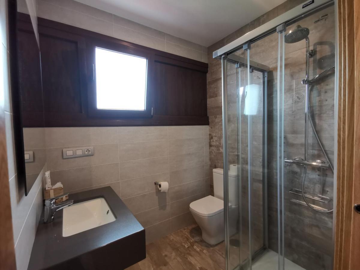 Caracola De Cabo Home Hio Εξωτερικό φωτογραφία