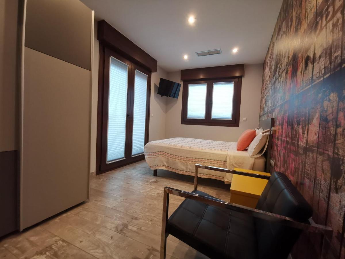 Caracola De Cabo Home Hio Εξωτερικό φωτογραφία